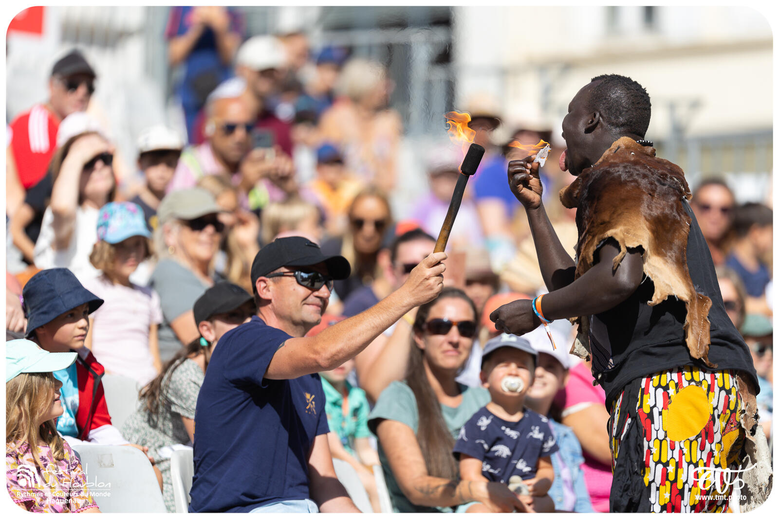 FDH 2024.08.22 | OUGANDA